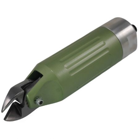 GP-030R Pneumatischer Nipper, Drahtschneider